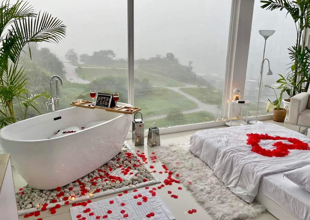 Scenery Spa photo 6