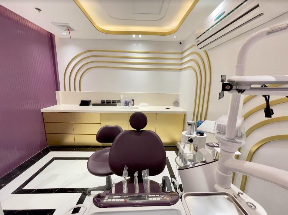 Salon photo 4