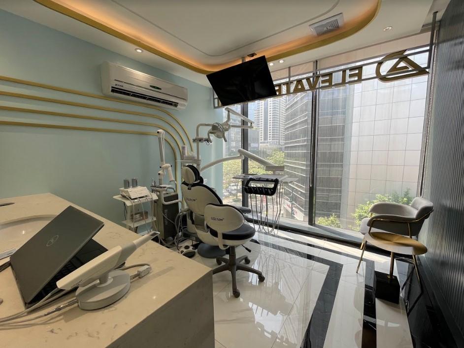 Elevate Dental photo 6