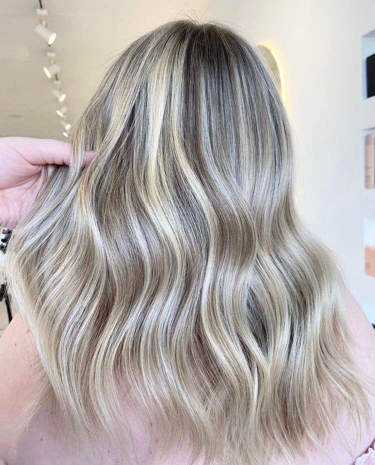 Salon photo 3