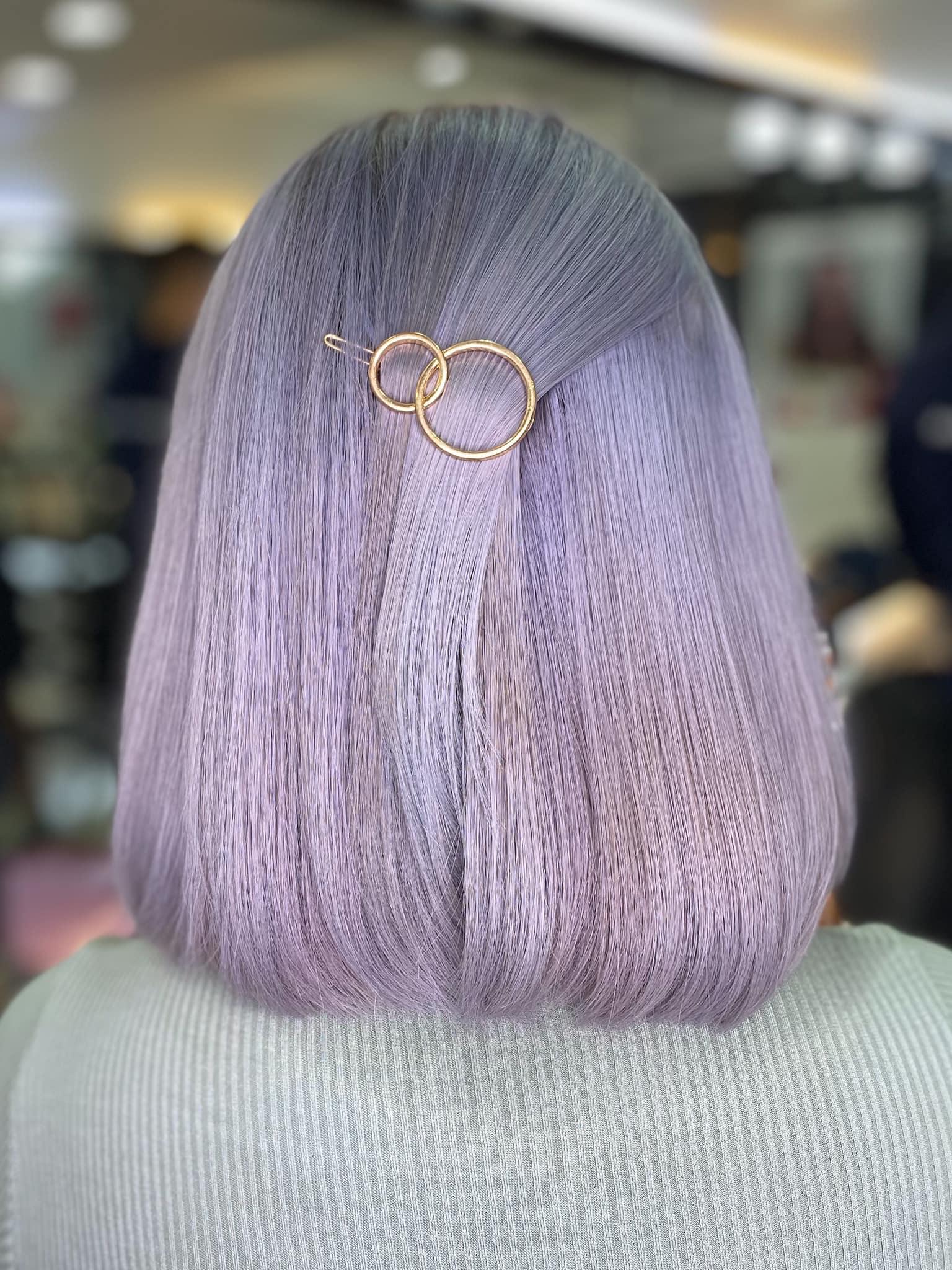 More photos
