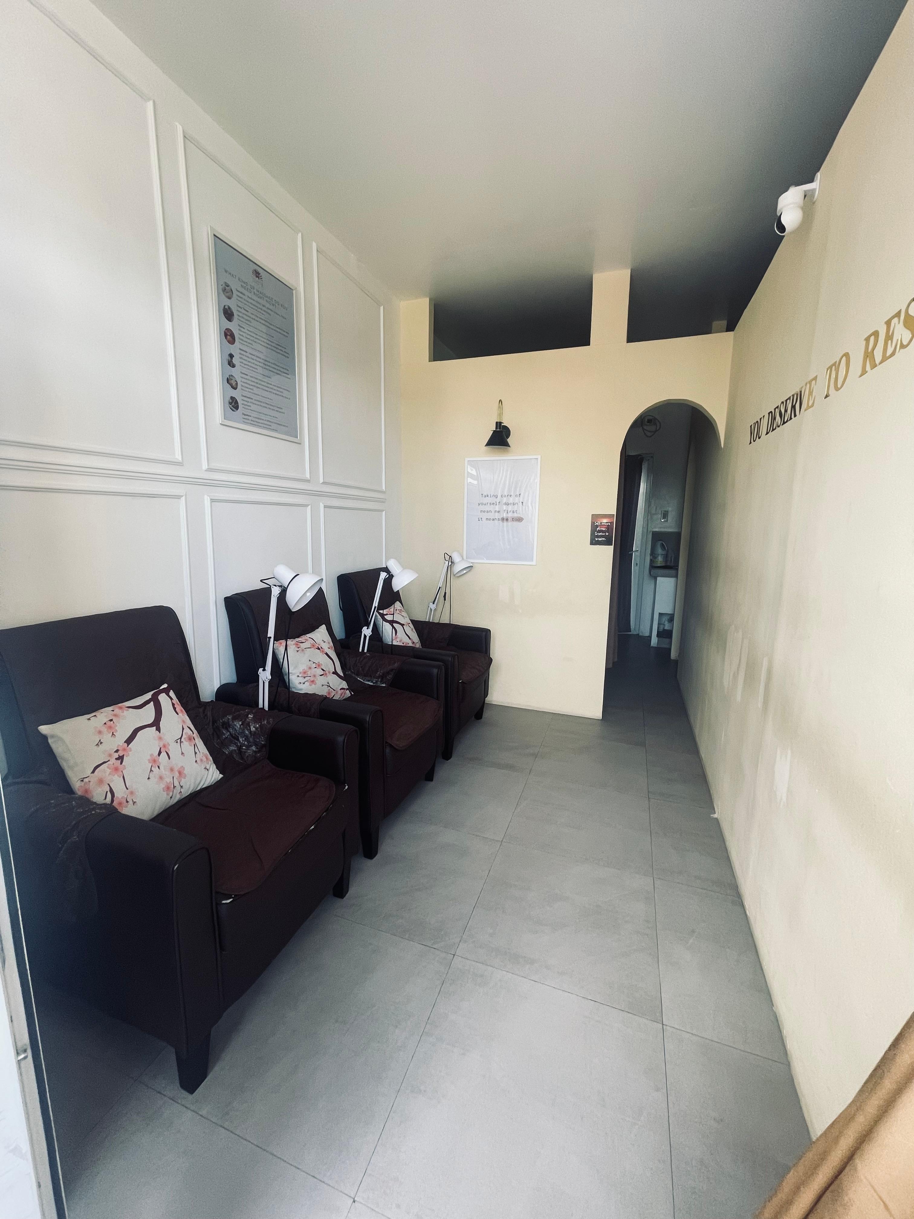 Salon photo 1