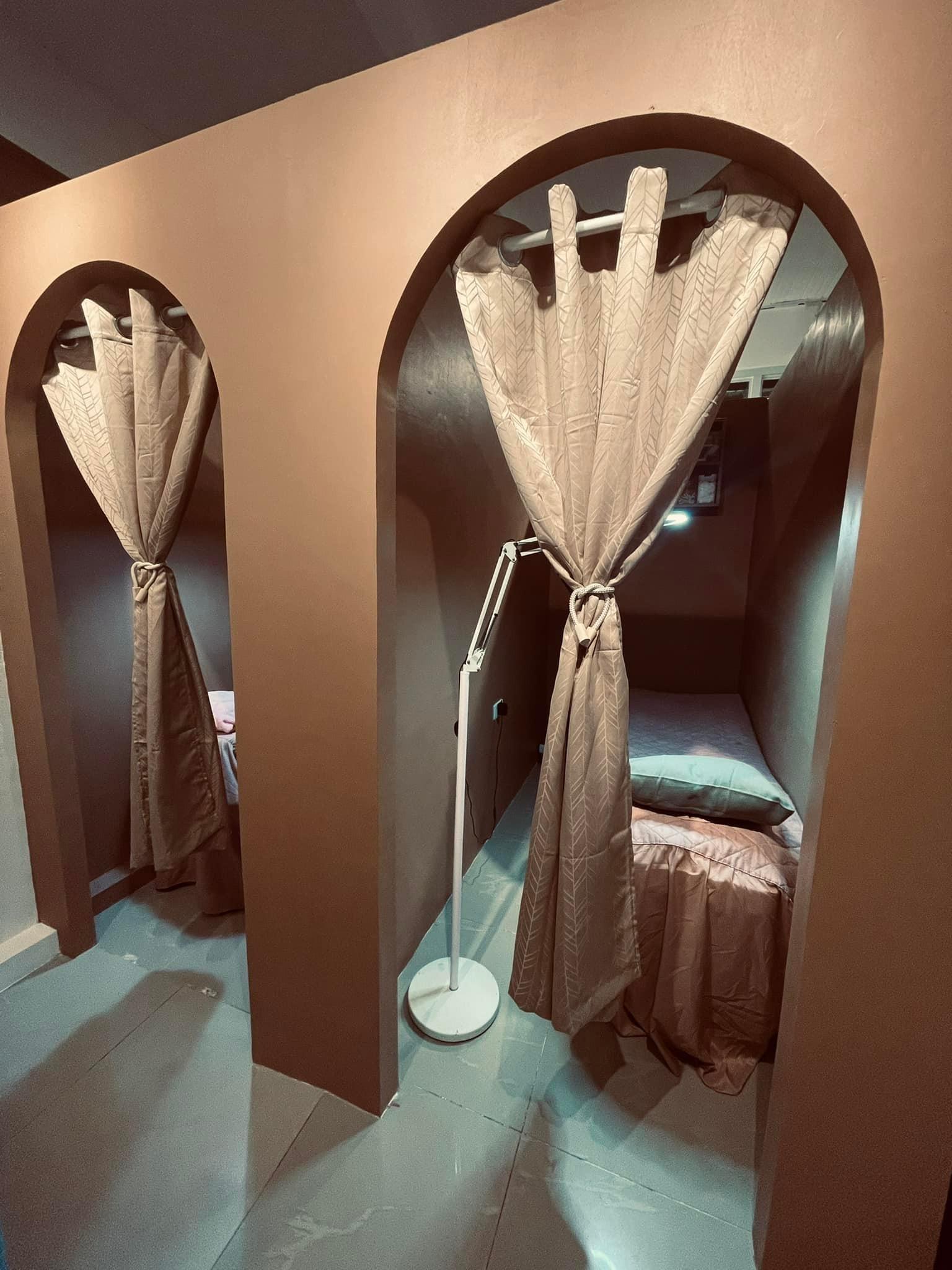 Salon photo 4