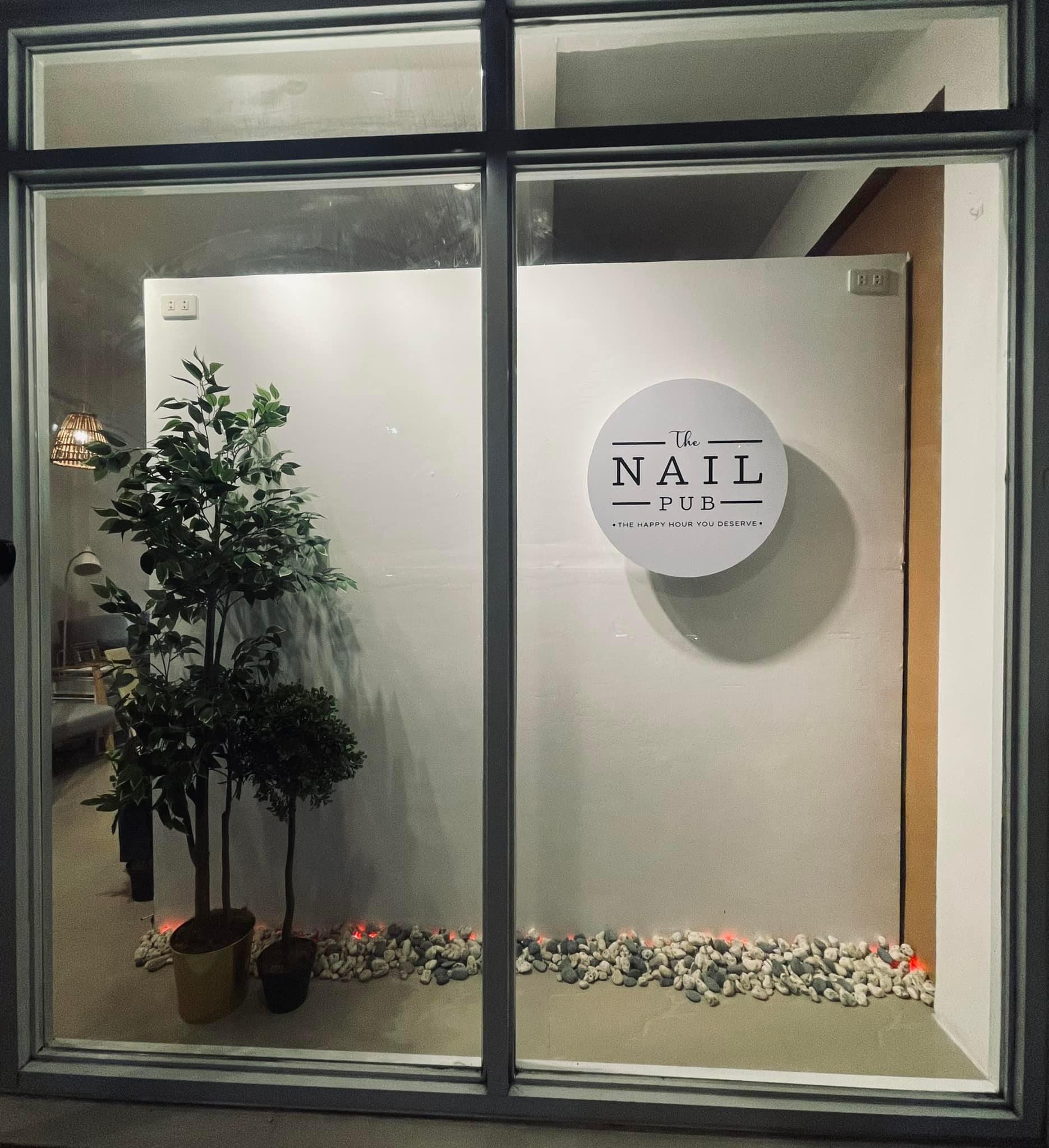 Salon photo 2