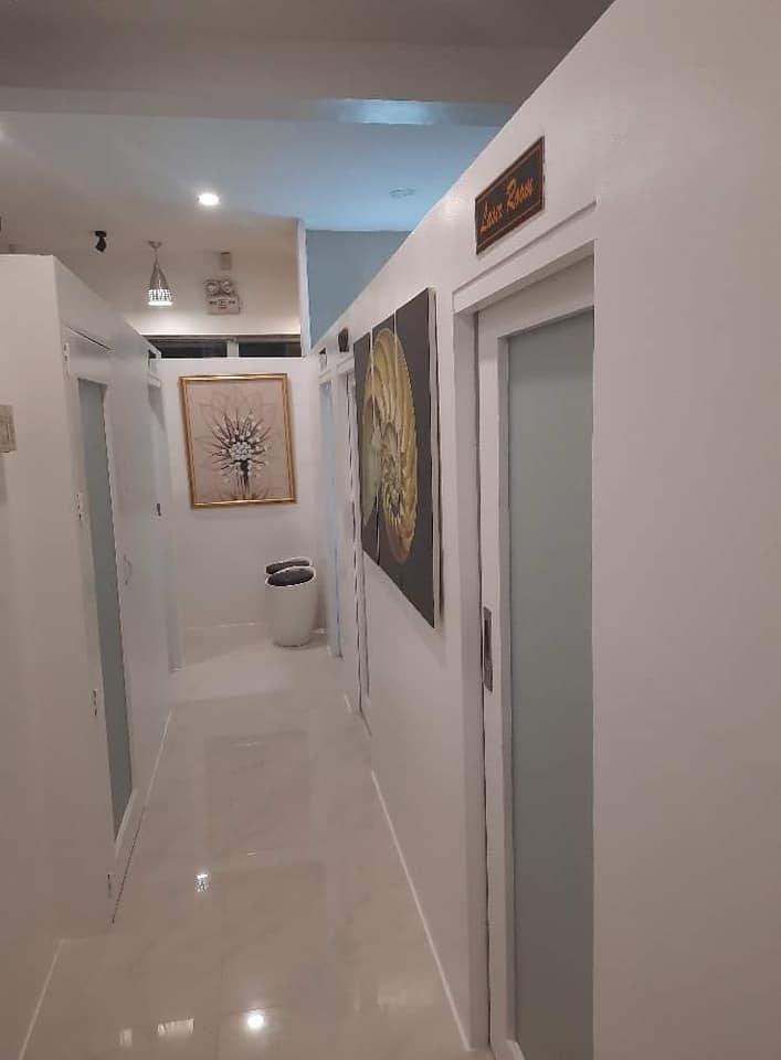 More photos