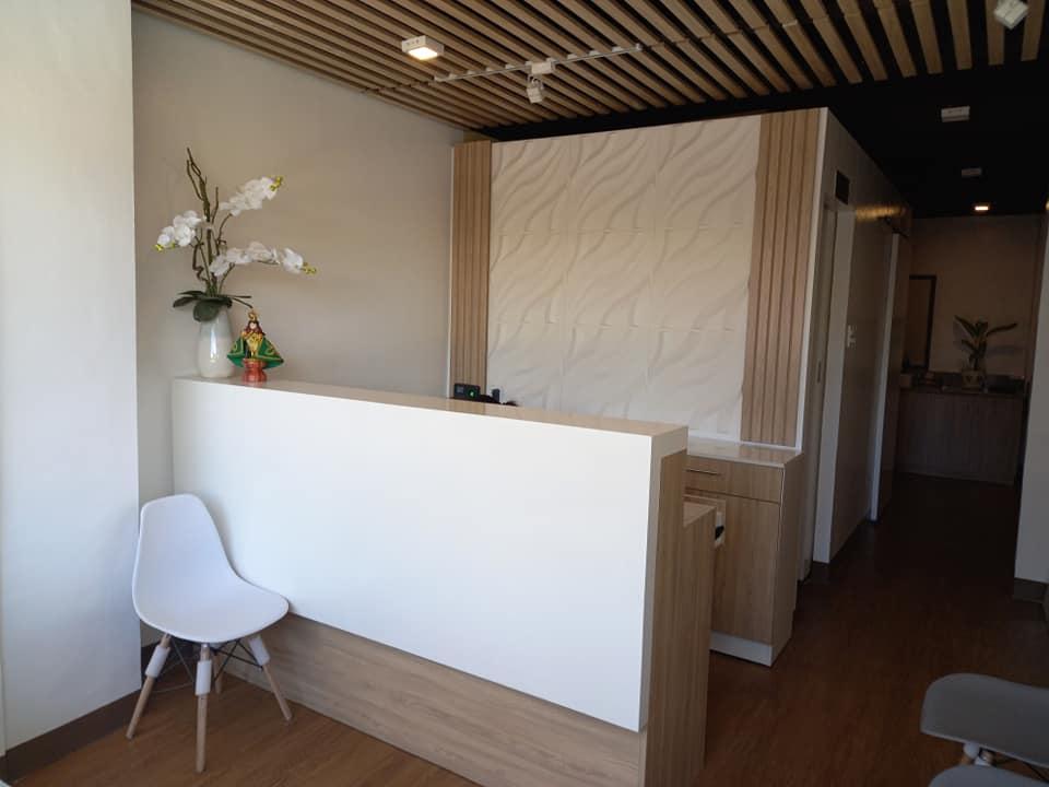 Salon photo 2