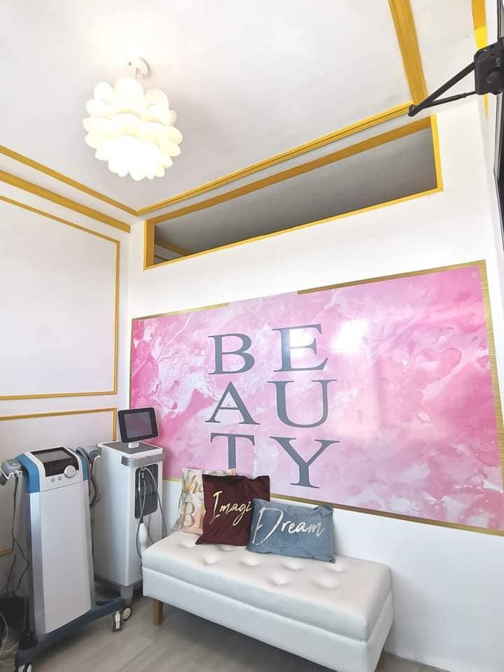 Salon photo 4