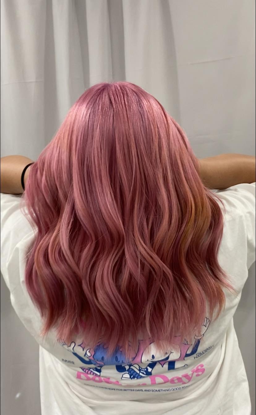 Salon photo 2