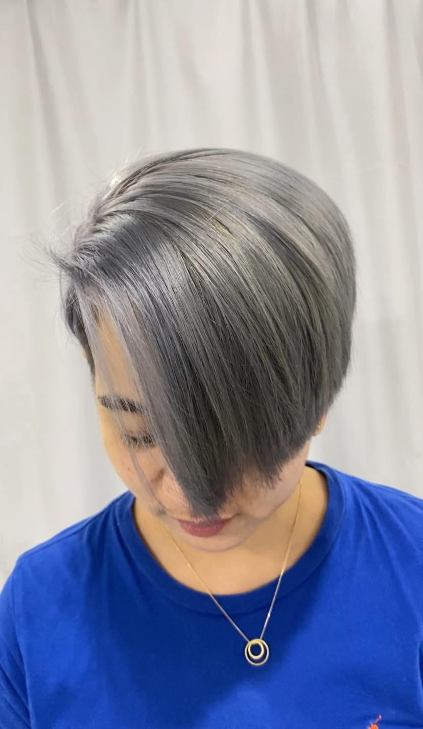 Salon photo 3