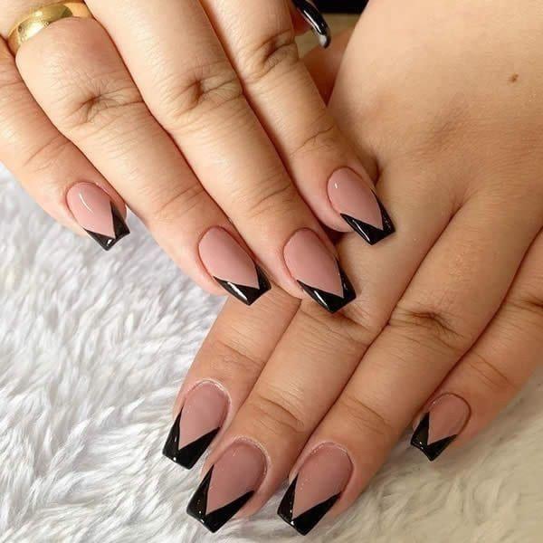 Salon photo 4