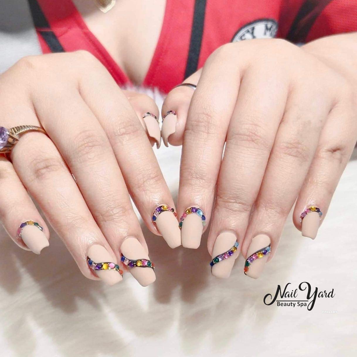 Salon photo 4