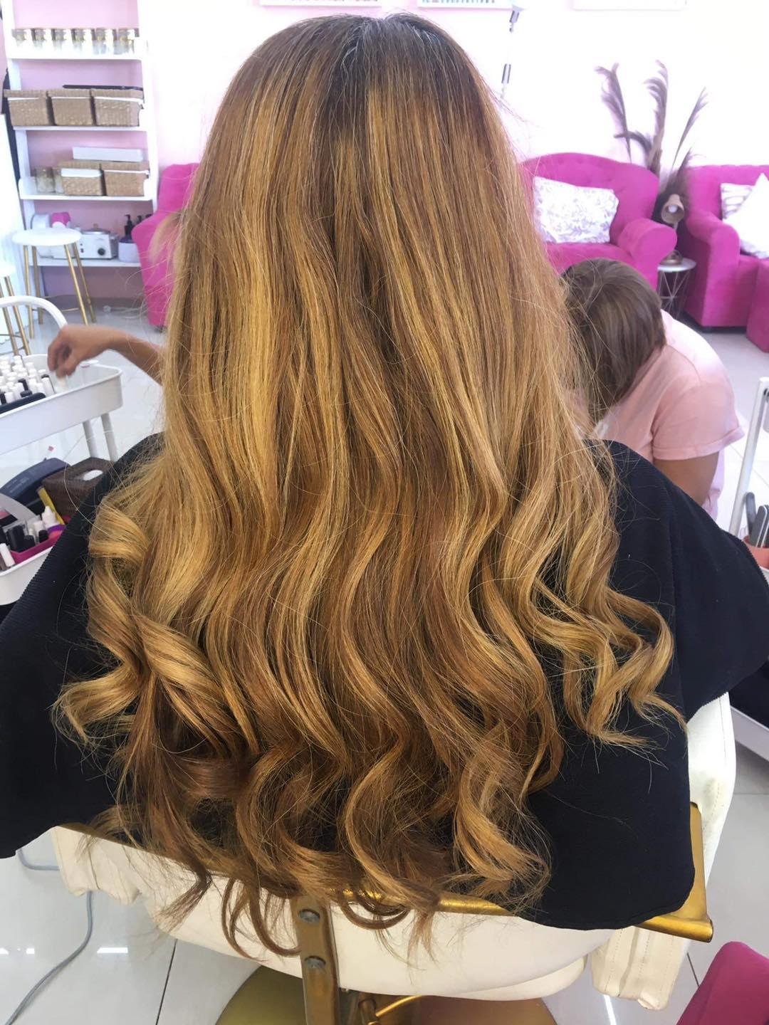 Salon photo 2