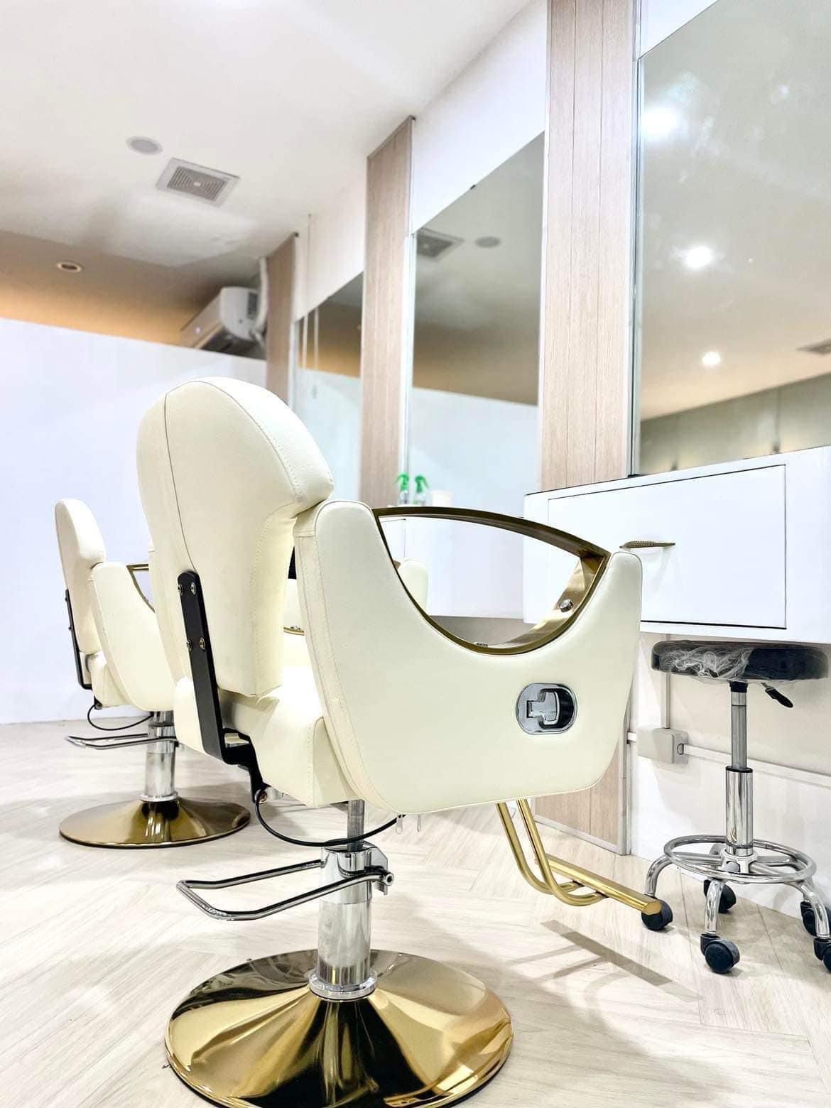 Salon photo 2