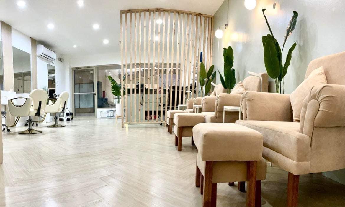 Salon photo 3