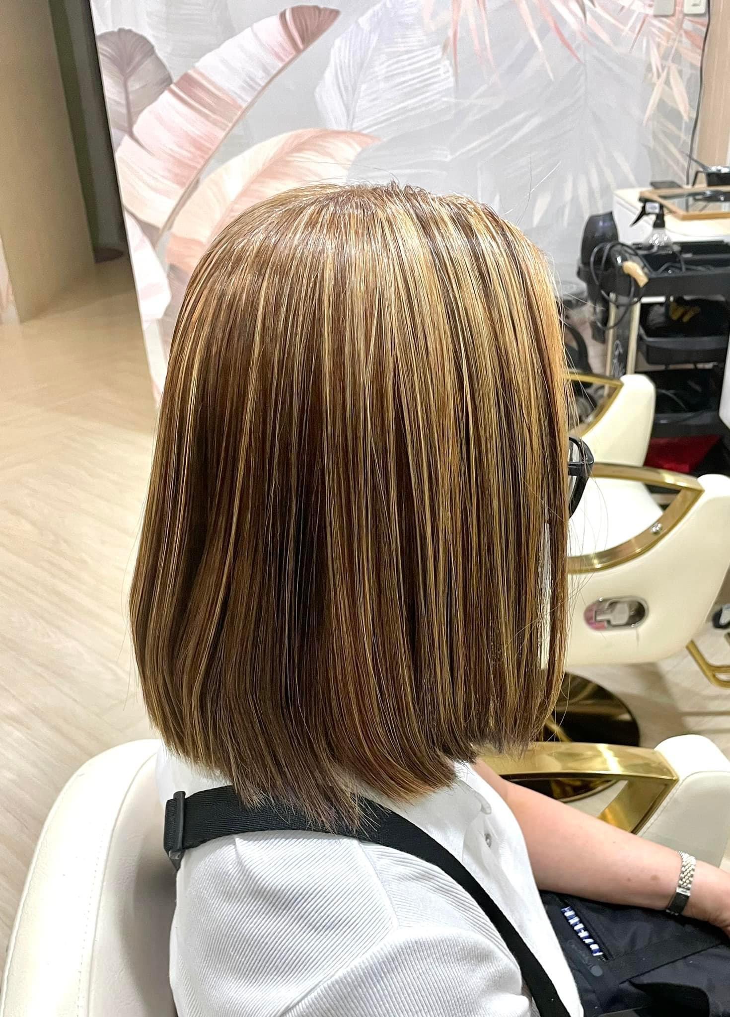 More photos