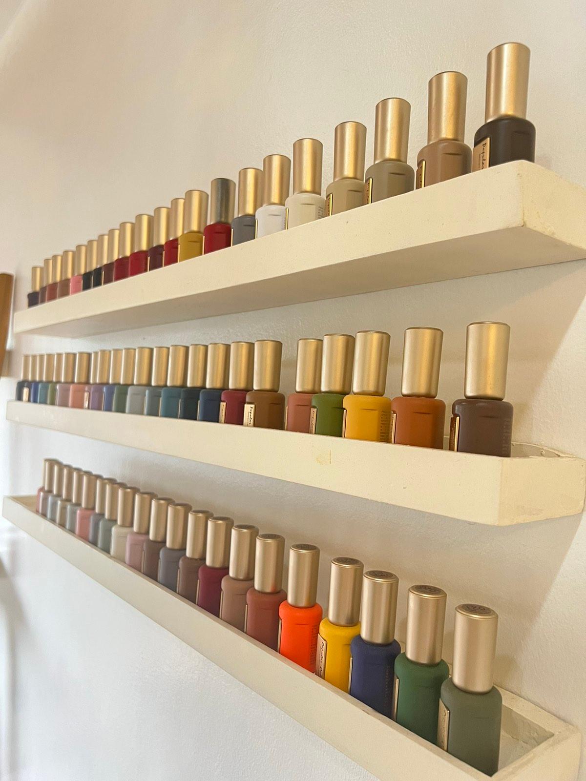 Yuki Iro Nail Studio photo 6
