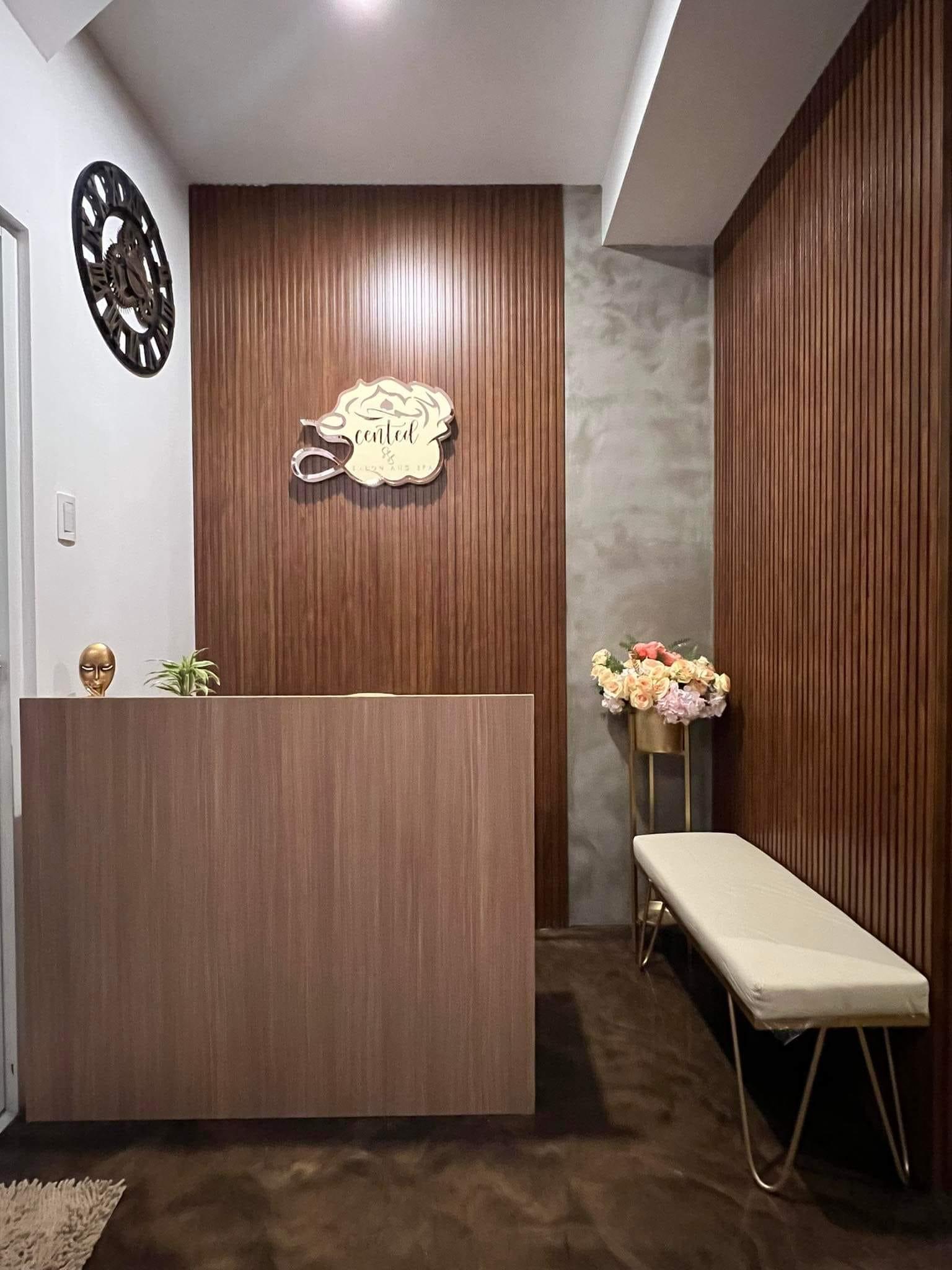 Salon photo 1