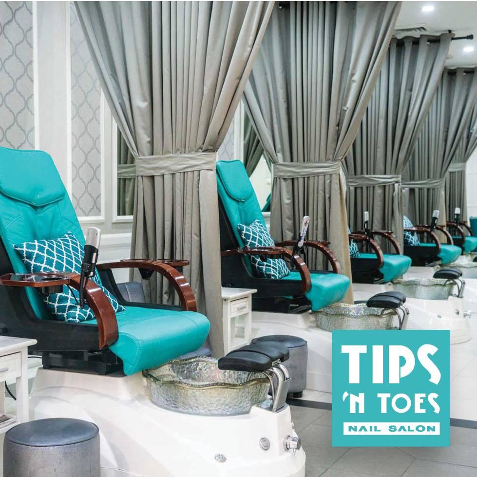 Salon photo 3