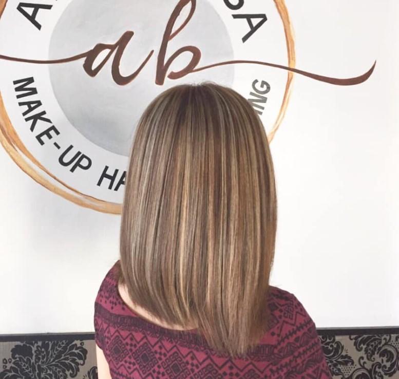 Salon photo 2