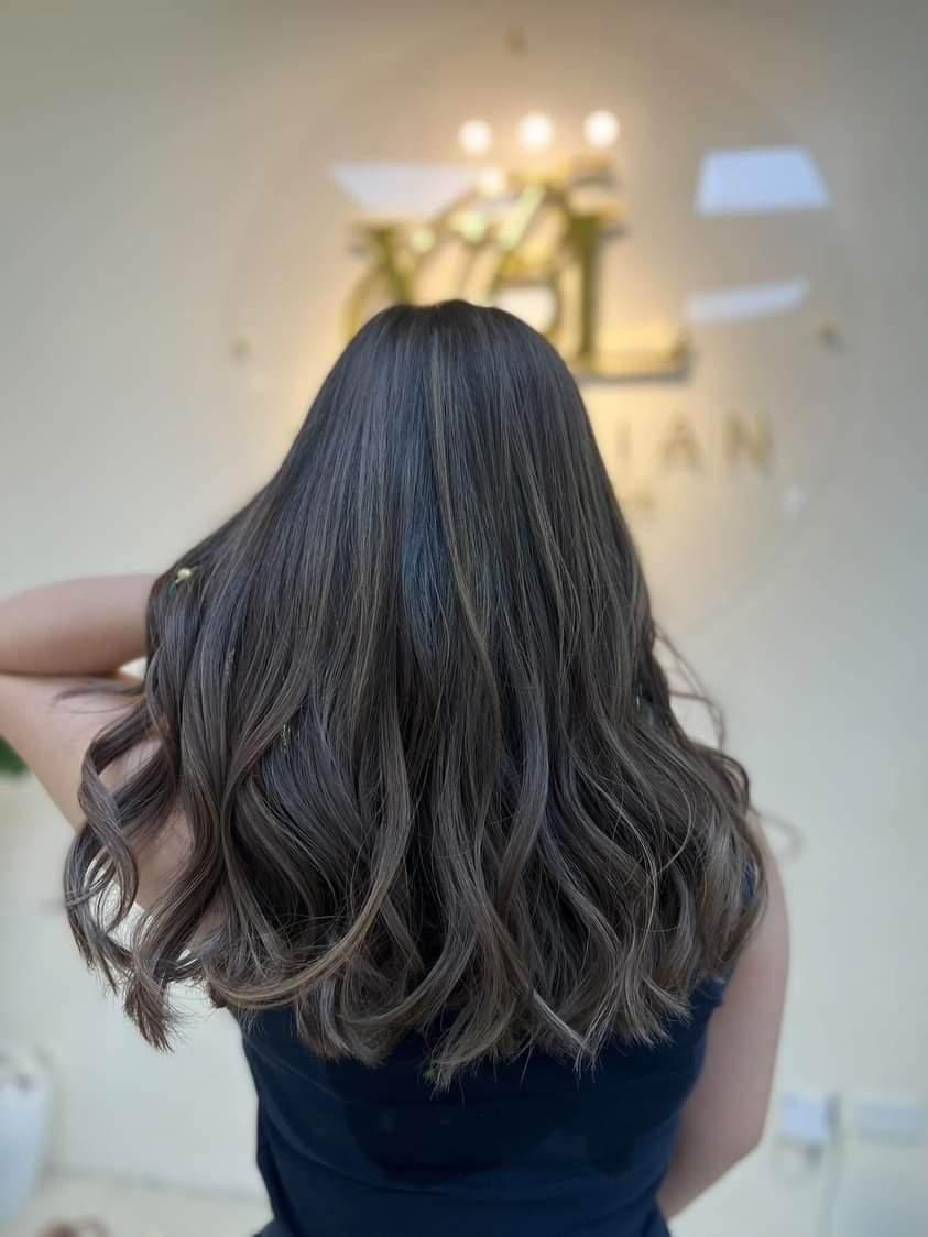 Salon photo 4