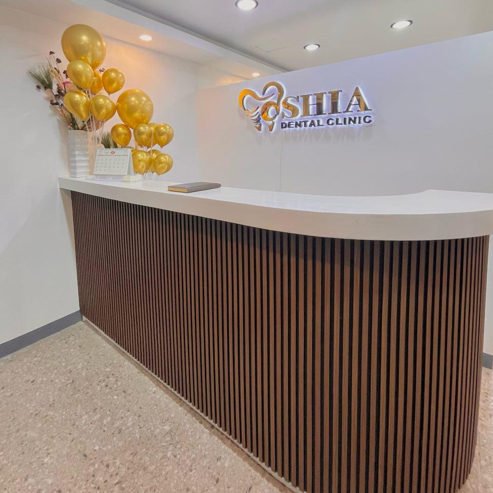 ASHIA Dental Clinic photo 6