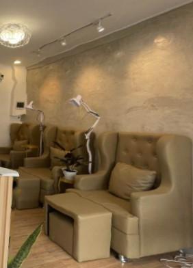 Salon photo 3
