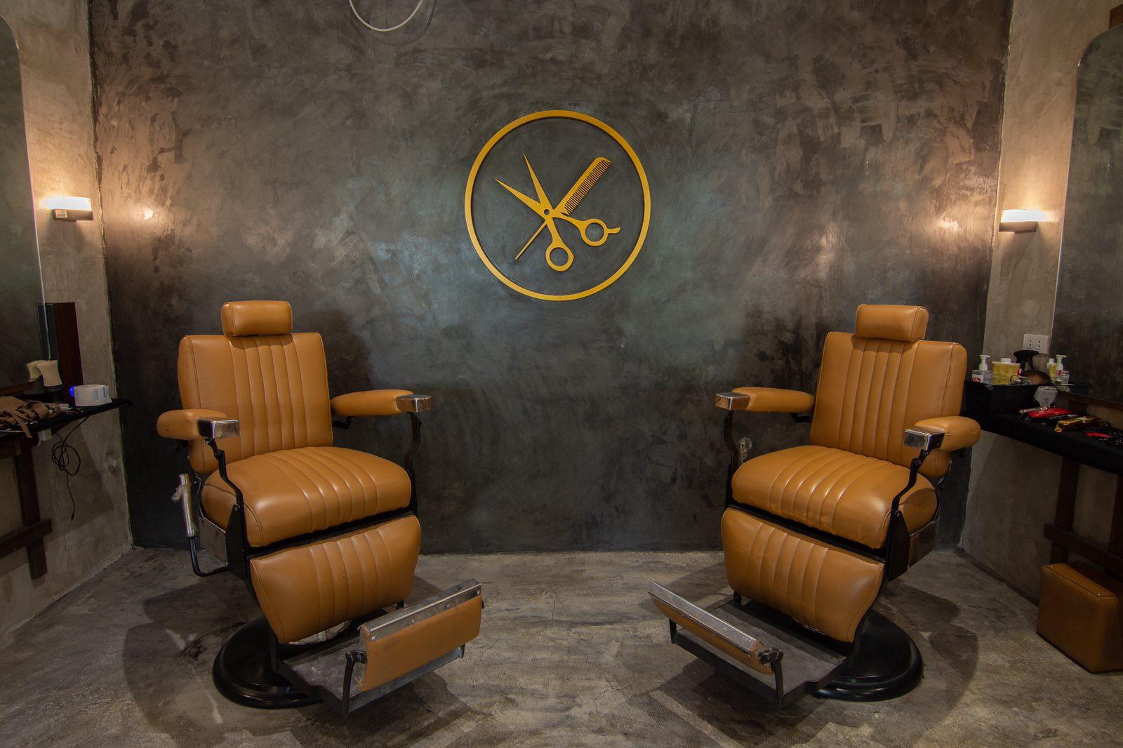Salon photo 3