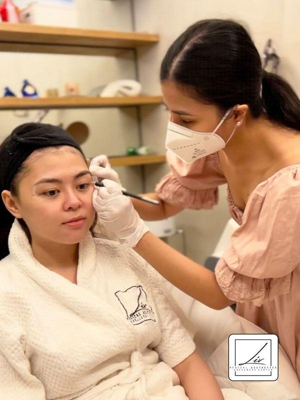 Salon photo 2