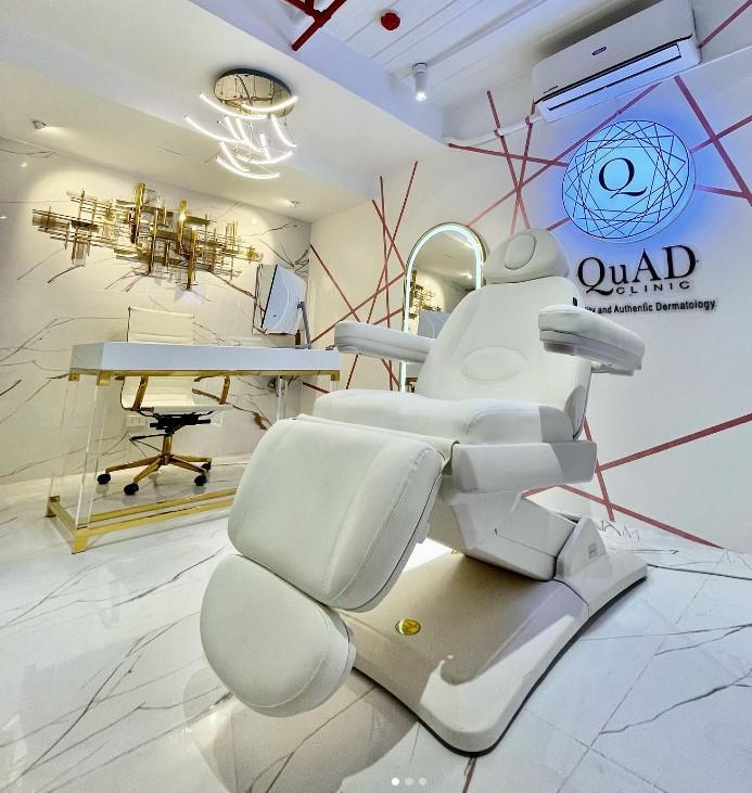 Salon photo 3
