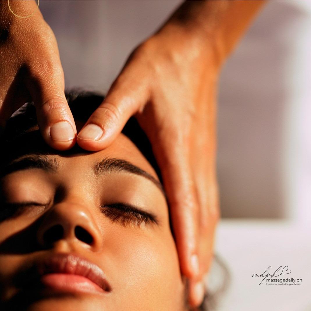 Salon photo 1