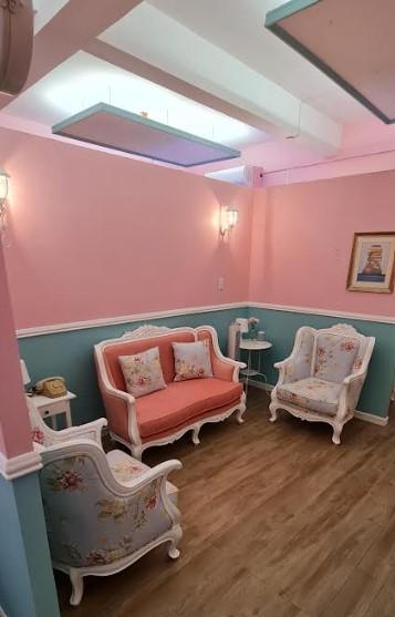 Salon photo 2