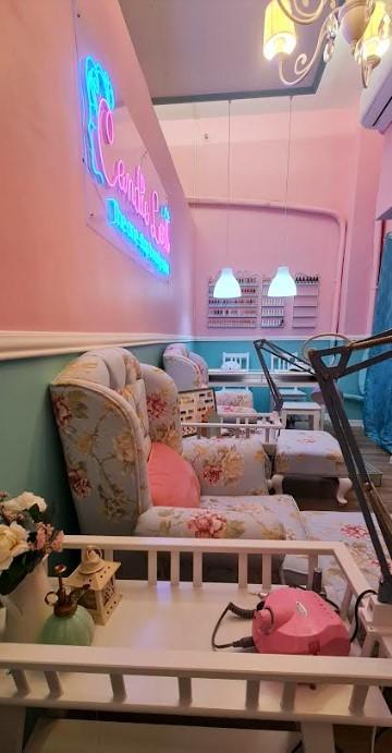 Salon photo 4