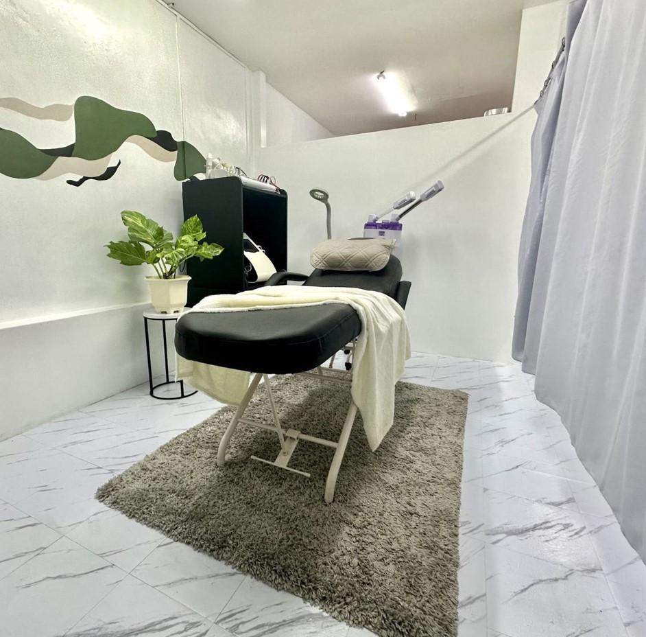 Salon photo 3