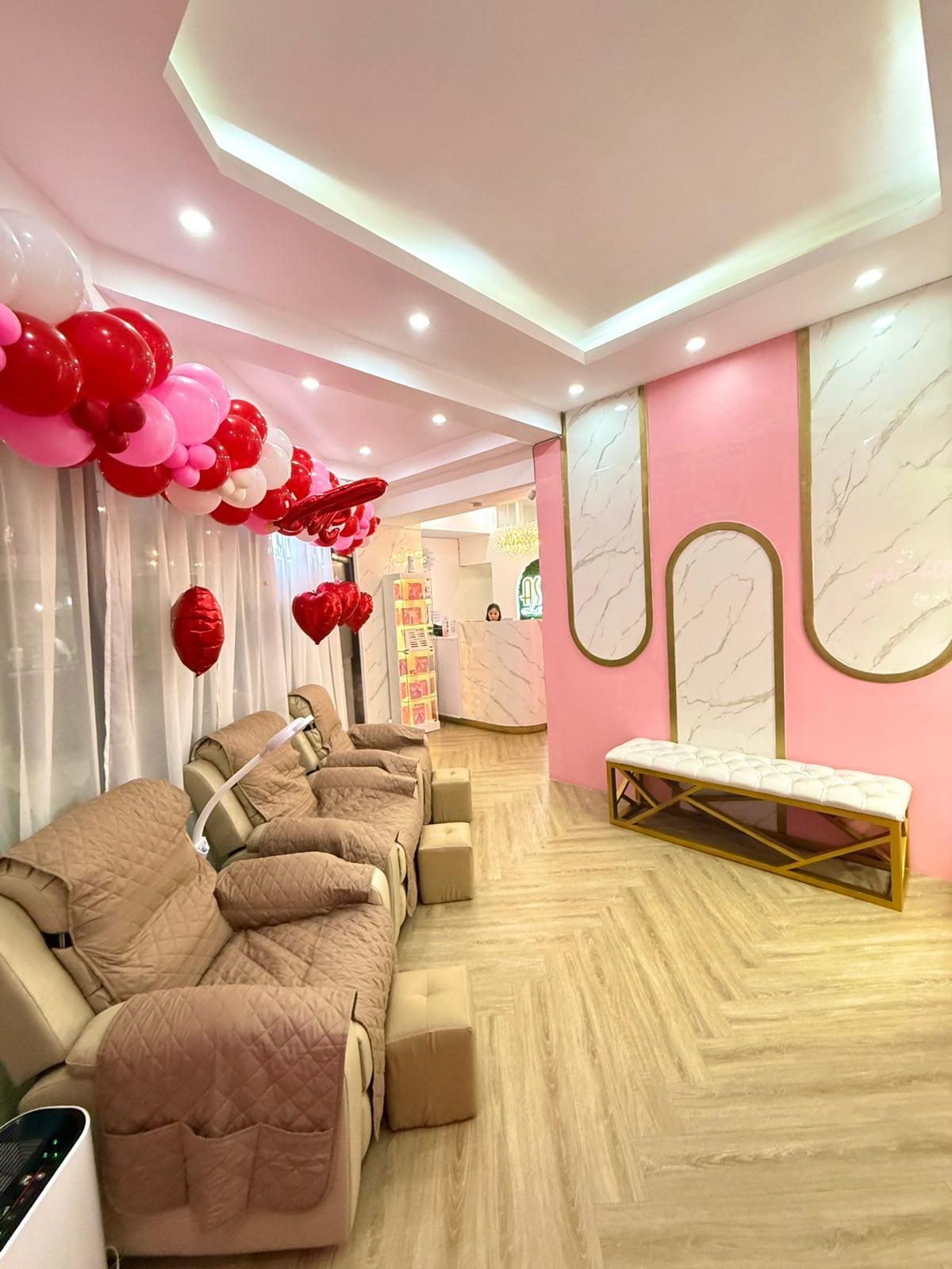 Salon photo 4