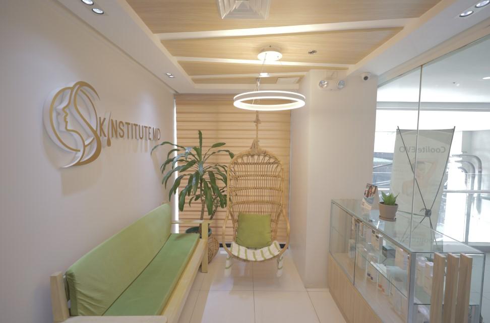 Salon photo 3
