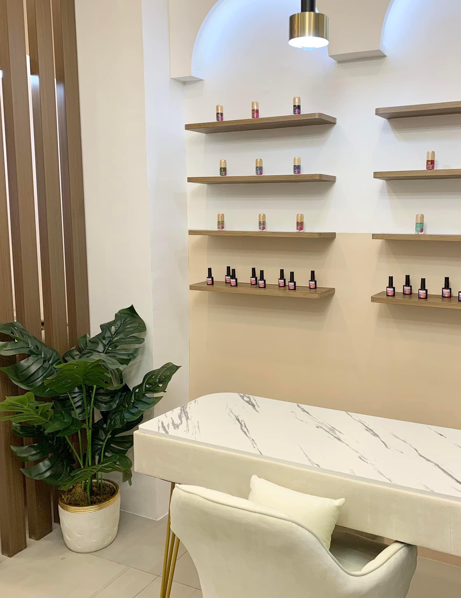 Salon photo 3