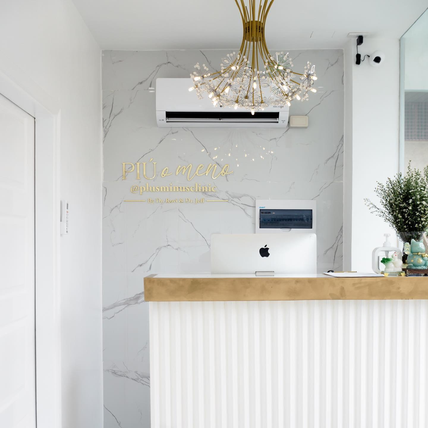 Salon photo 1