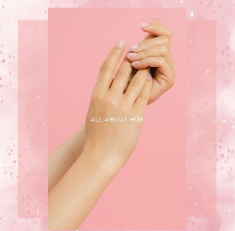 All About Hue photo 6
