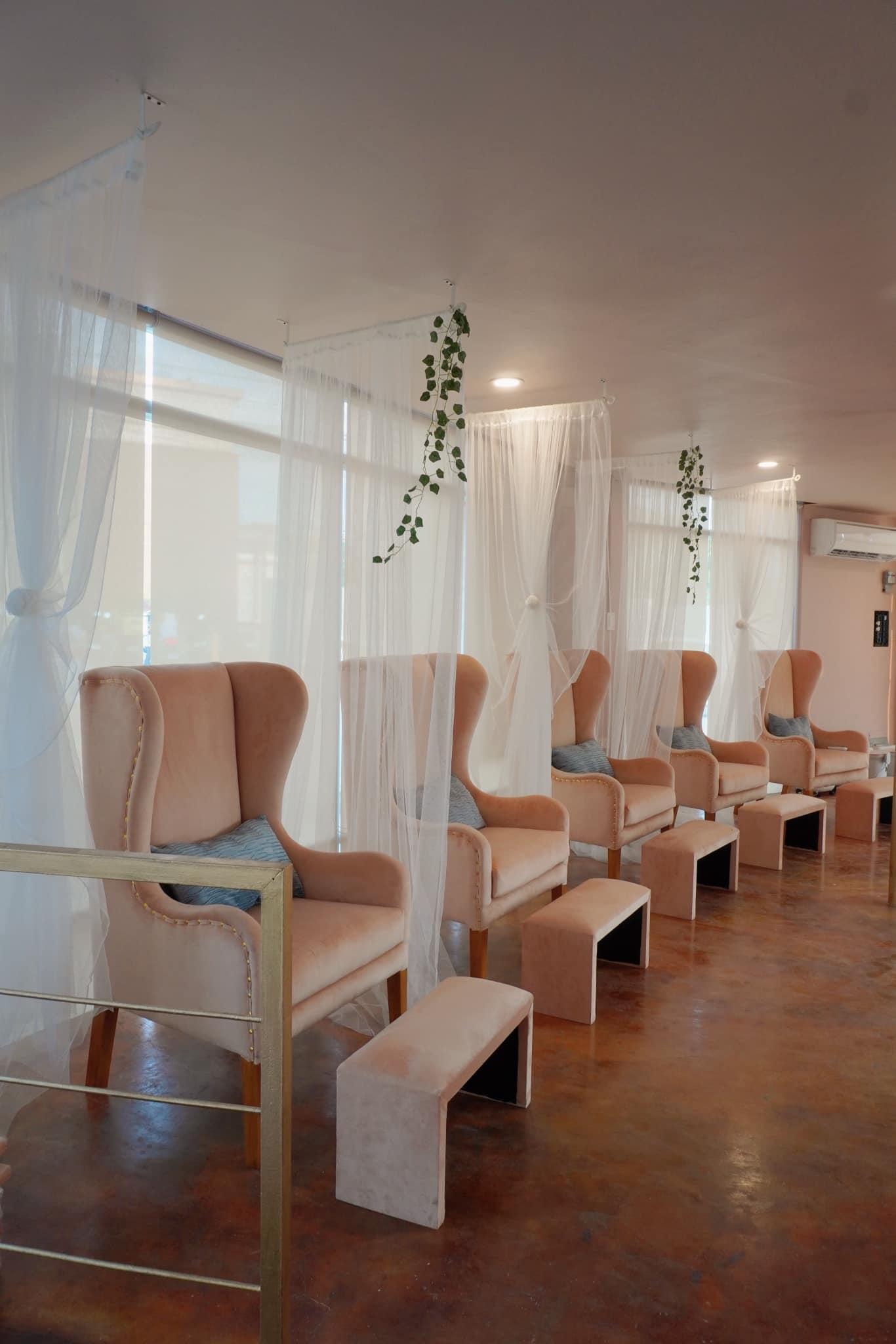 Salon photo 2