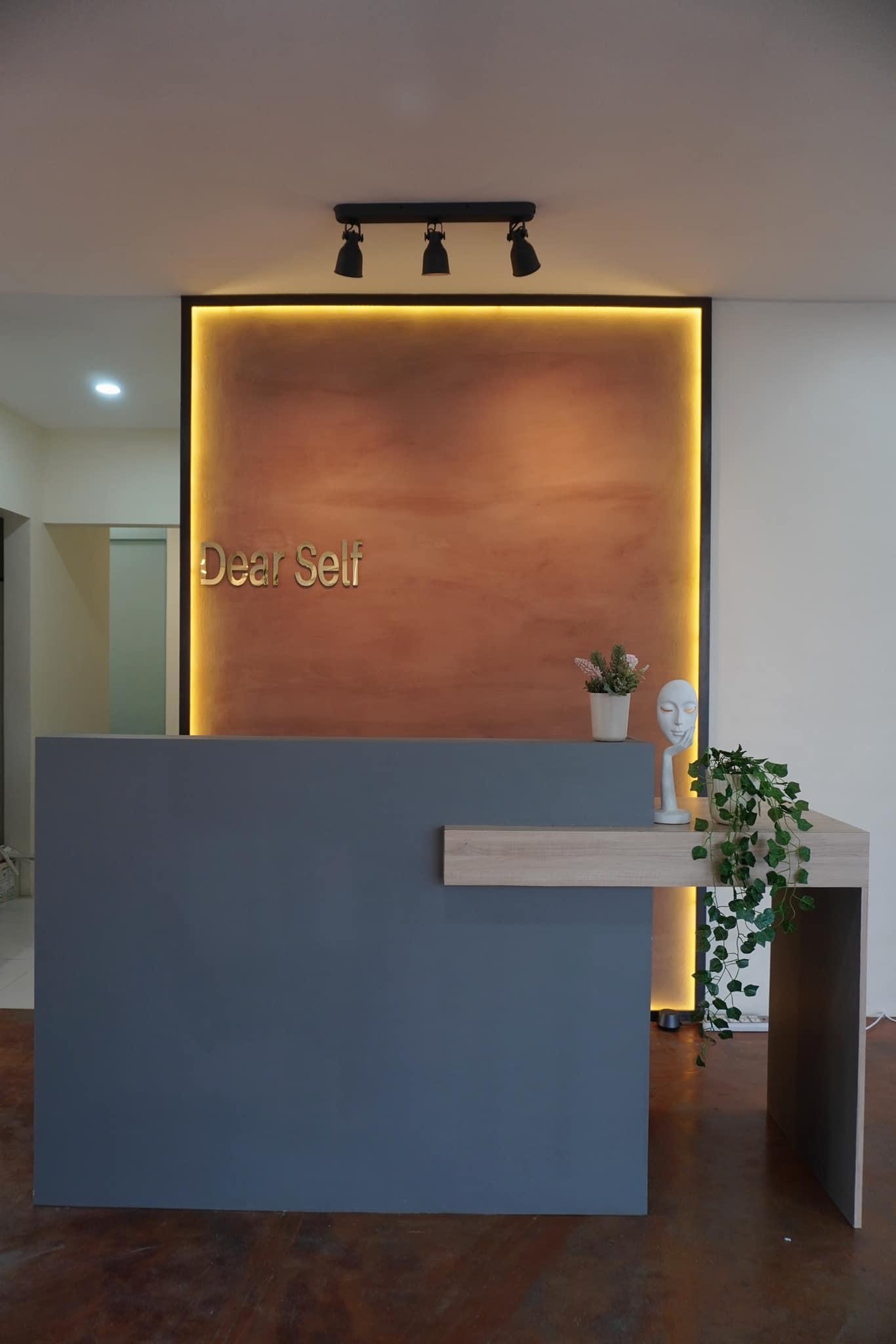 Salon photo 4