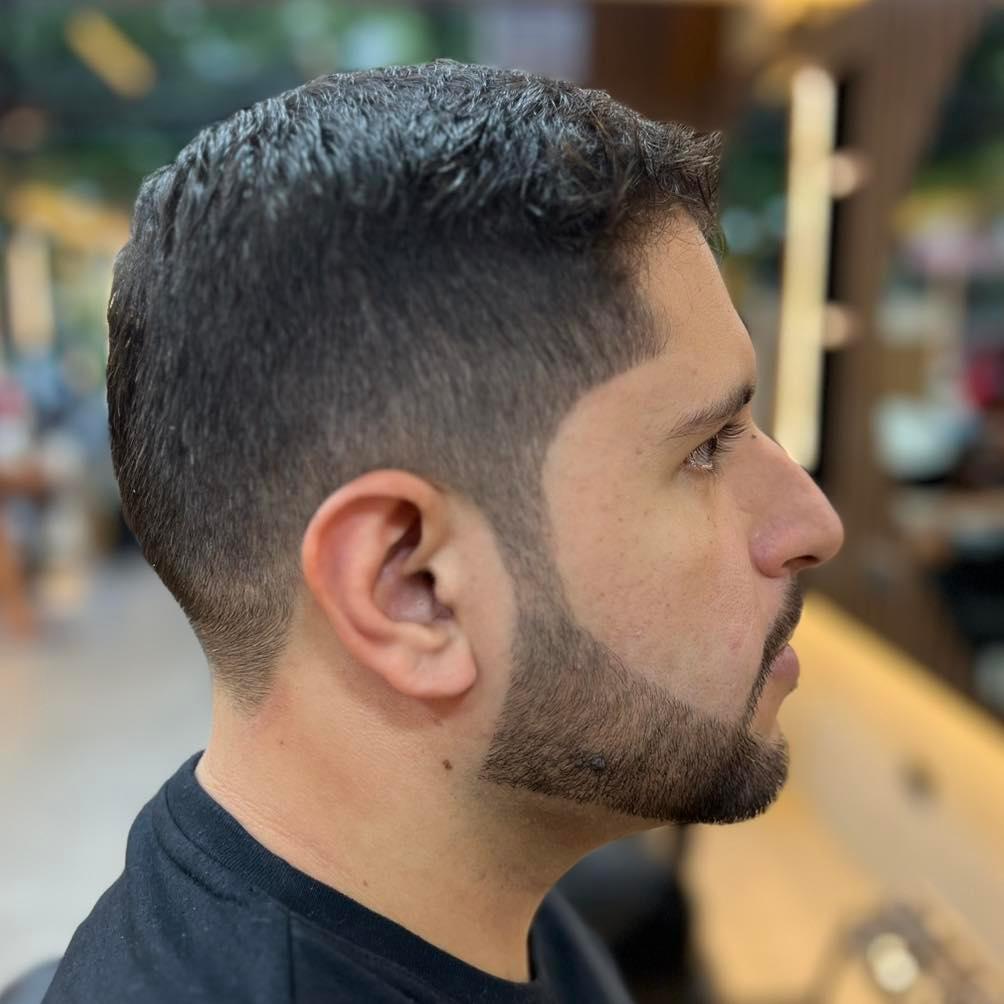 Salon photo 2