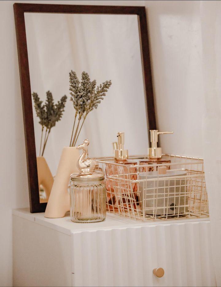 Elle Skin photo 5