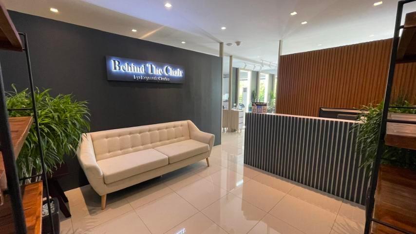 Salon photo 2