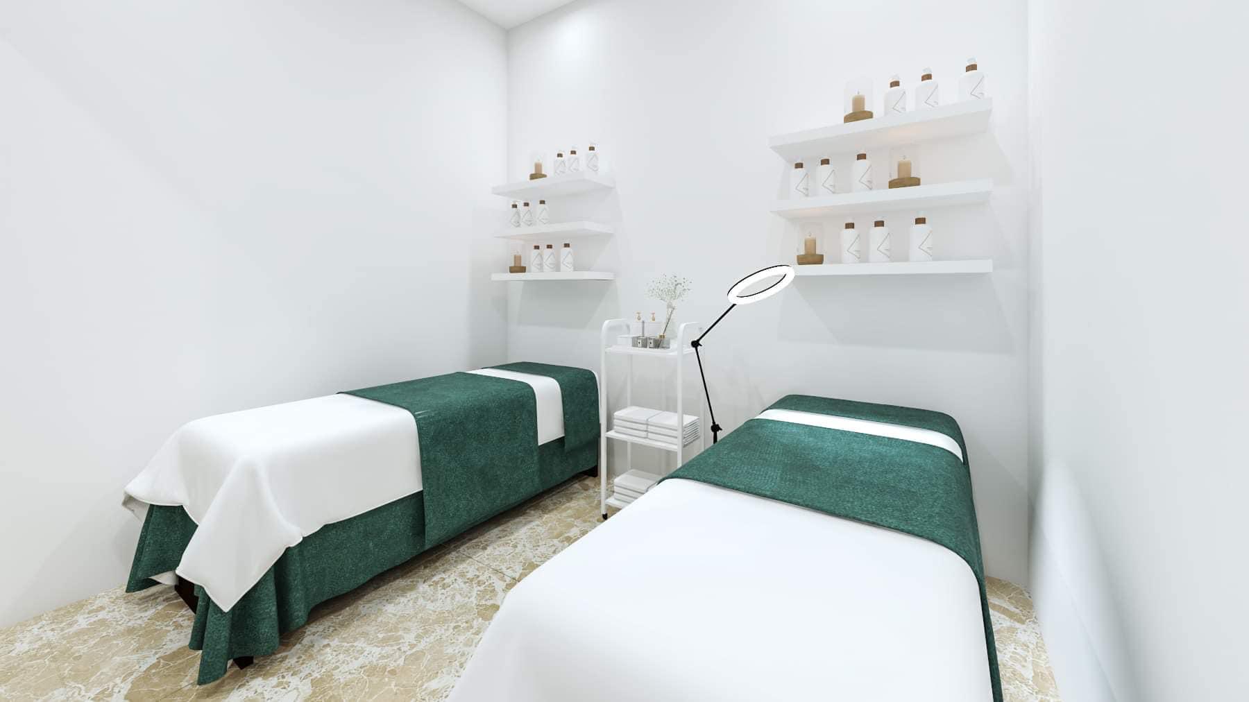 Salon photo 4