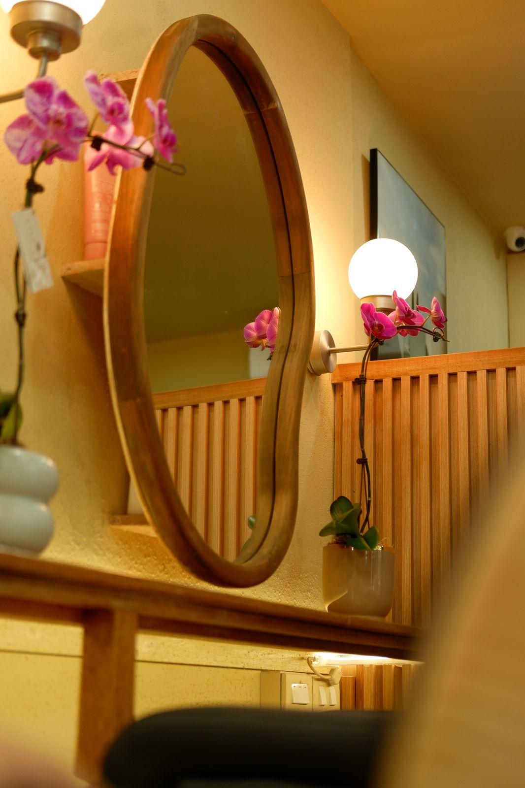 Ulo Salon photo 5
