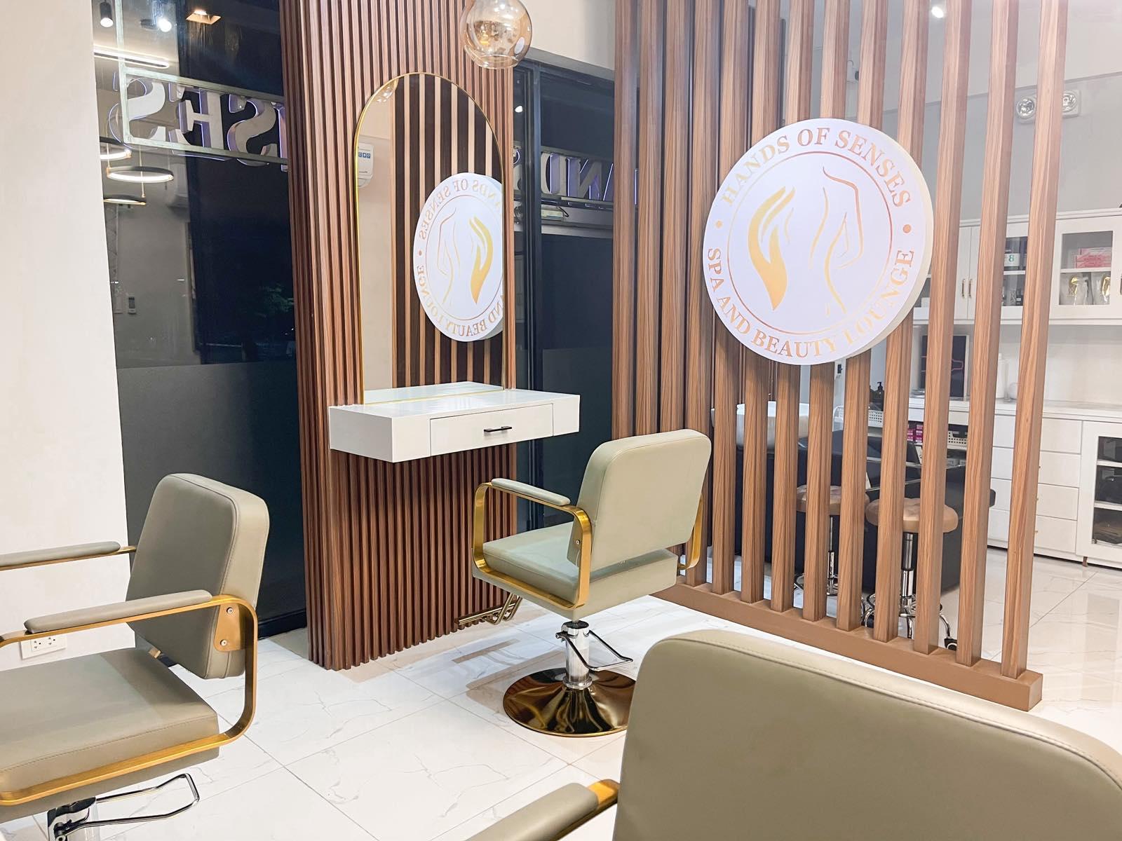 Salon photo 3