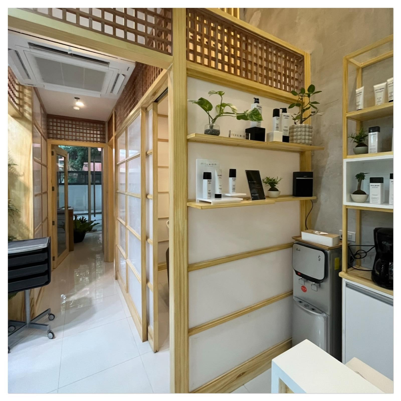 Salon photo 3