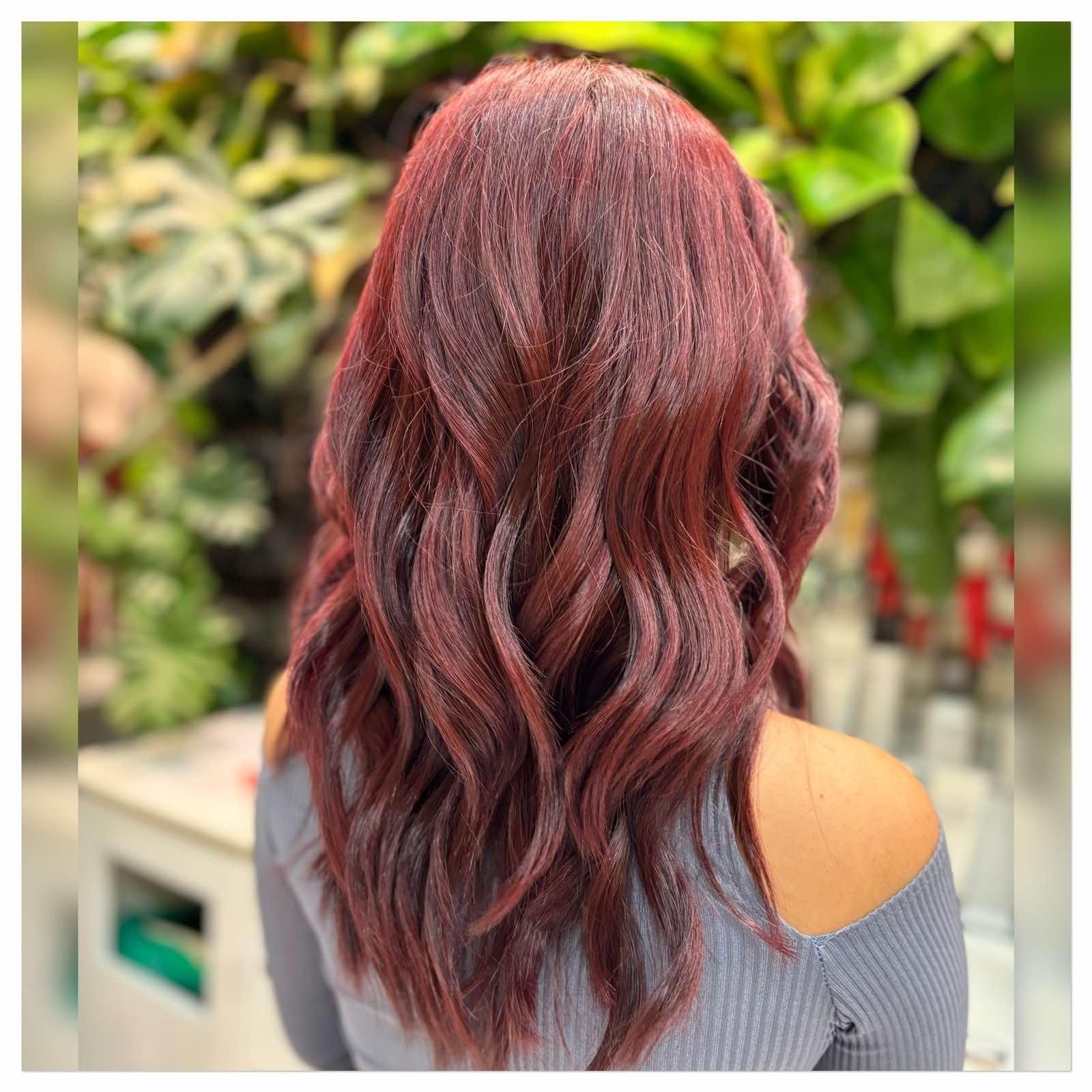 Salon photo 4