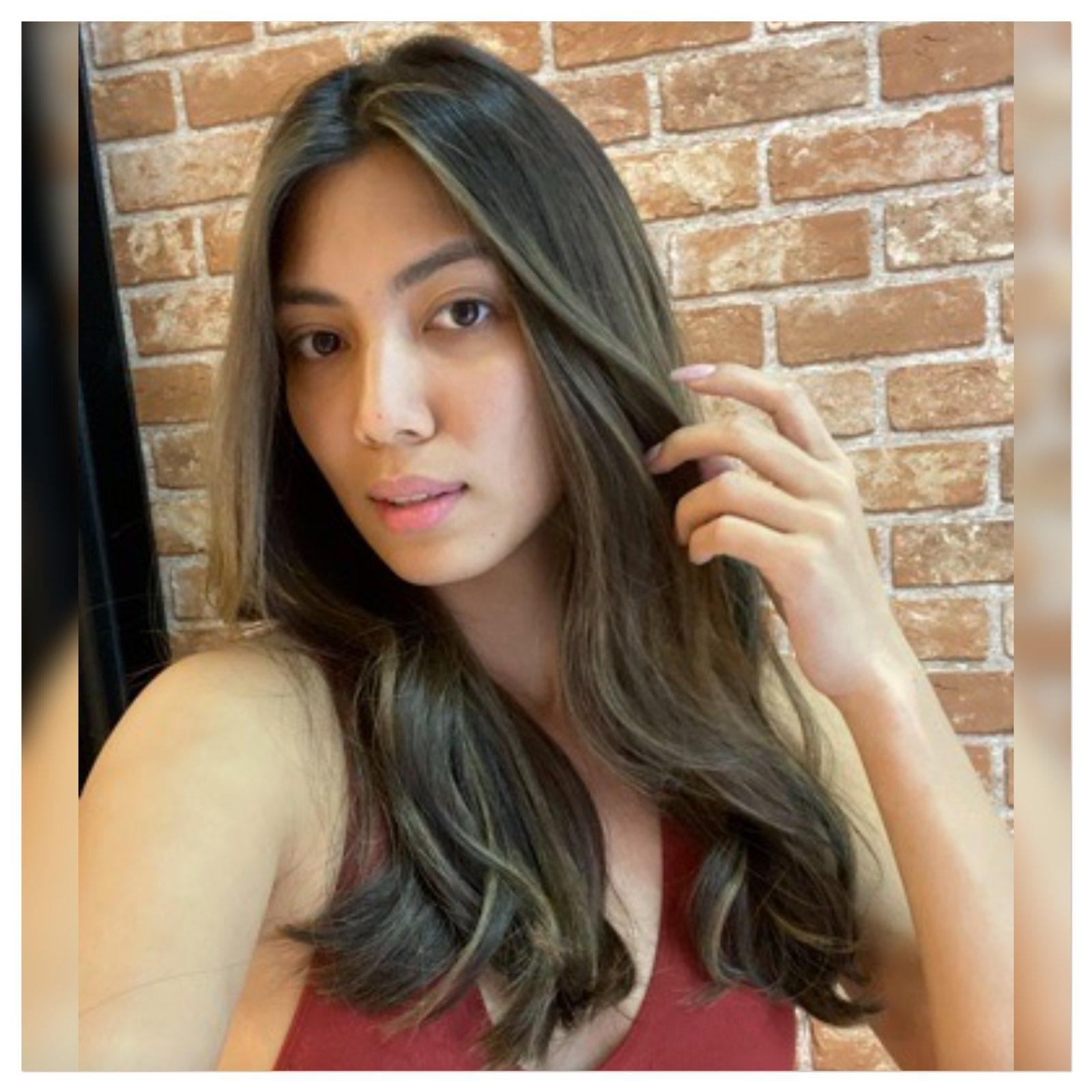 More photos