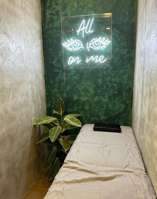 More photos